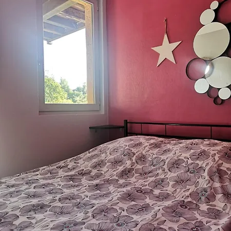 Domaine Des Hunieres 2 8 A 10 Pers Honfleur 10 Min Casa de Férias *