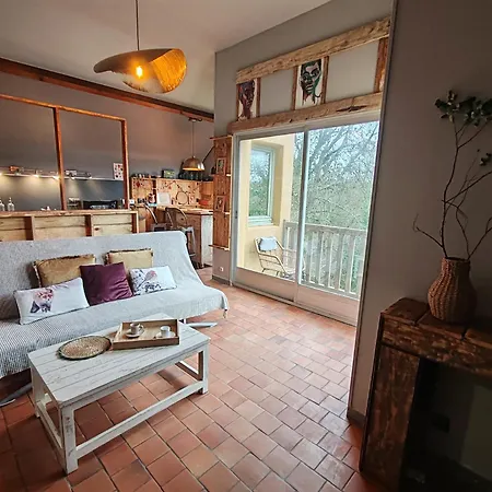 Casa de Férias Domaine Des Hunieres 2 8 A 10 Pers Honfleur 10 Min Fourneville